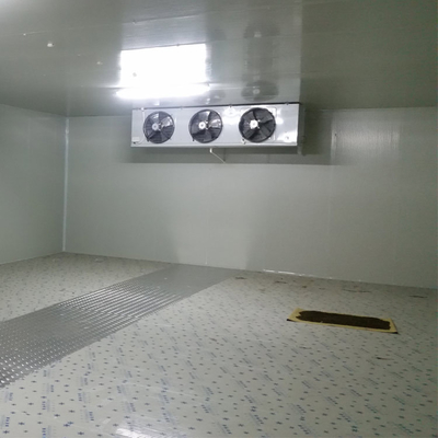 Storge warehouse coldroom rfid cold rooms cold room vcr10